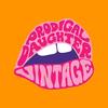 prodigaldaughtervintage