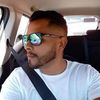 jonatanlopezrui59