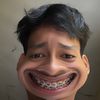 fajar_fkri