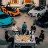 777richsingleguys