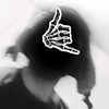 israel_cruz01