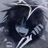 amy___is___here