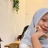 nhyti.aqsha