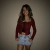 .05kalee