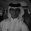 abdulqader1_