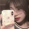 phuong_31225