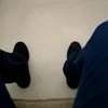 isaacgoncalves_010