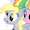 derpynmlp