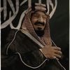 .q9j2