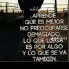 williamreynoso554