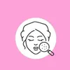 angel_najat