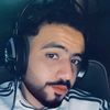 mohamed_ala_5