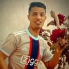 mounir.com5
