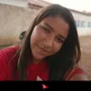 kauanemonteiro29