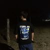 junior_montes1