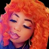itzmhizsharon6