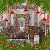 laloangeles940