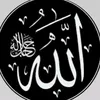 mis_zahra1