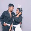 kesyaputri074