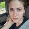 camilliagreen45