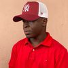 coulibaly_youl225