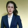 siputningratan82