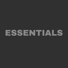 EssentialClips