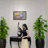 myduyen230402