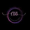 charmedbybri