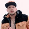 yhon_jc