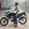 Dodi_OTOMOTIF 🔧