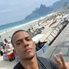 daniel.matos.da.s