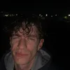 _giancarloaddarii_