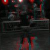 bebo_ex