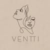 Ventti Accessories