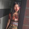 suji..mi