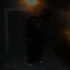 alxhaboi