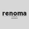 Renoma Cambodia