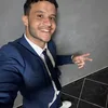 viniciusportella_0