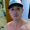 victoralvess079