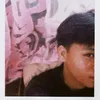 peter_oconer