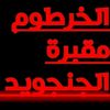 fa___ris____55