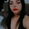 annasantos500