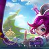 cnd44yy