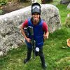 fercho_29791_jose