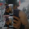 lalorosales625