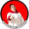 Rony Garcia Garcés