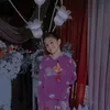 siska11223
