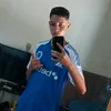 luis_souzamorais6x1