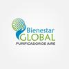 Bienestar Global